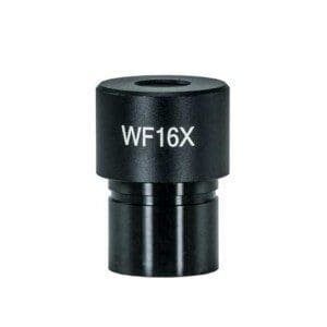 BO16X - Ocular WF 16X Bioptika para Microscópio Bilógico