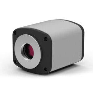 CMOS-HD - CÂMERA CMOS-HD 1080P DEITADA SENSOR
