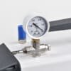 BV60 - Bomba de Vácuo isenta de óleo - Filtrilo - Image 4