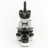 B55CF Microscópio Biológico com Contraste de Fase - F