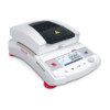 MB32 - ANALISADOR DE UMIDADE